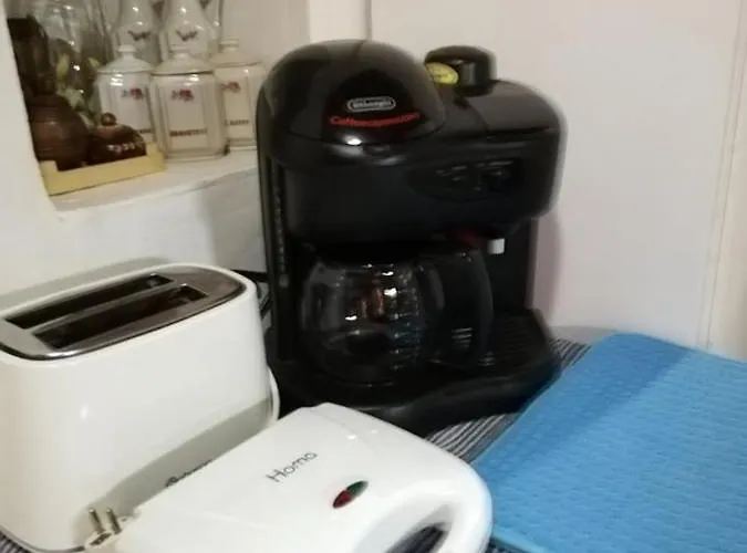 Vodolei Casa de hóspedes Kotel